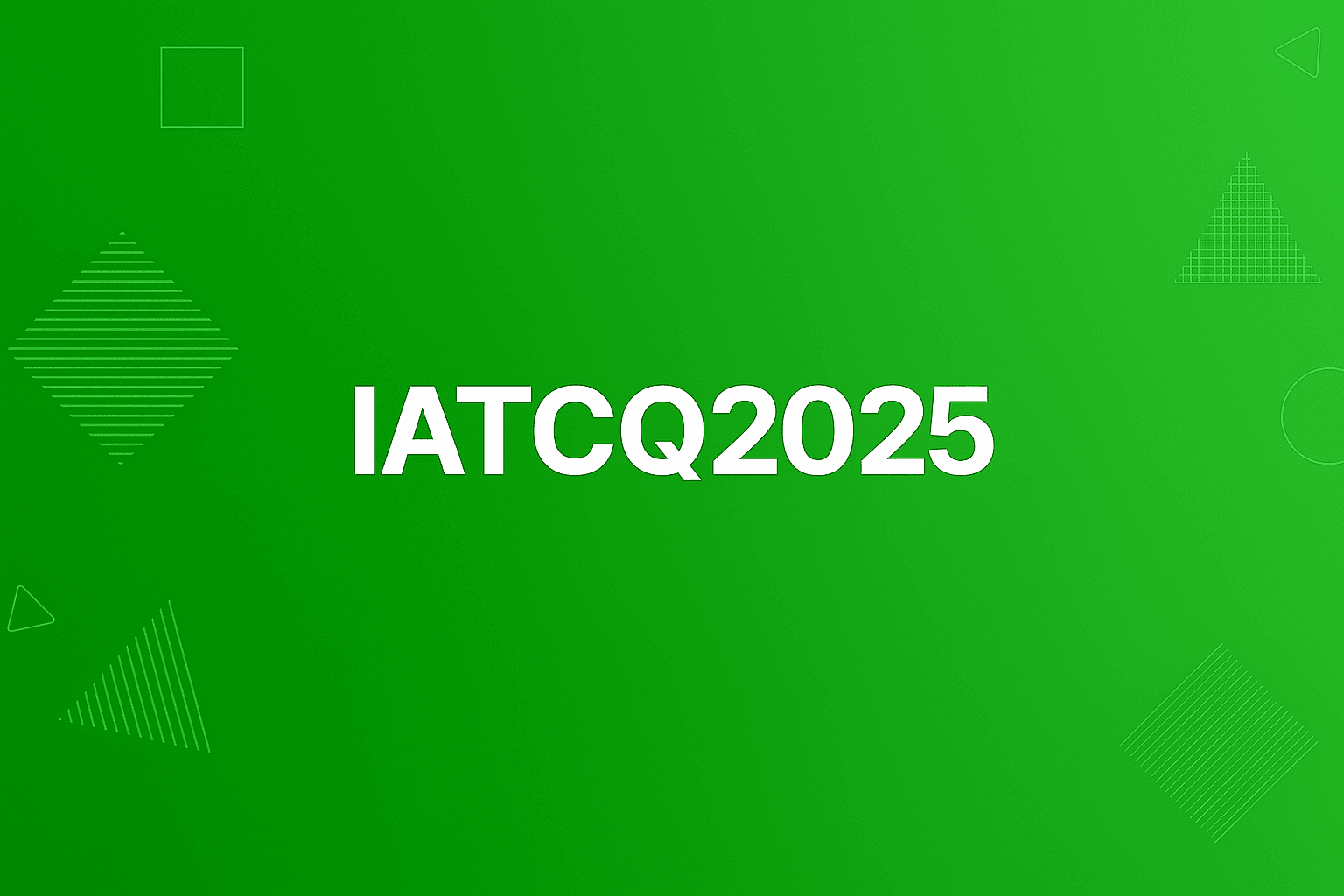 Indian Army Terrier Cyber Quest 2025