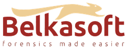 Belkasoft